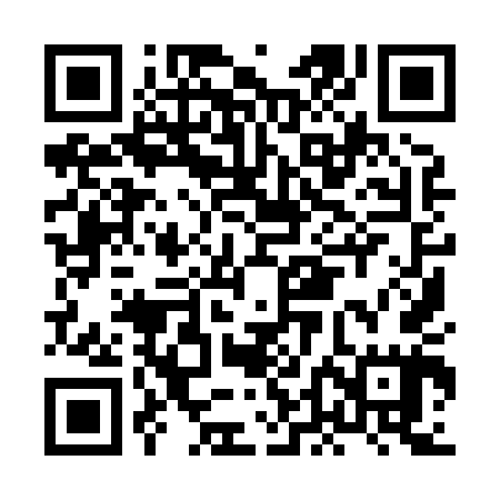 QR code for HDI845