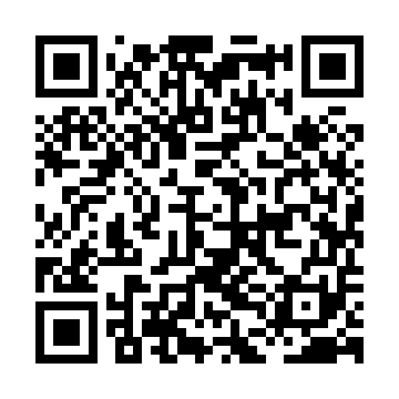QR code for HDI851