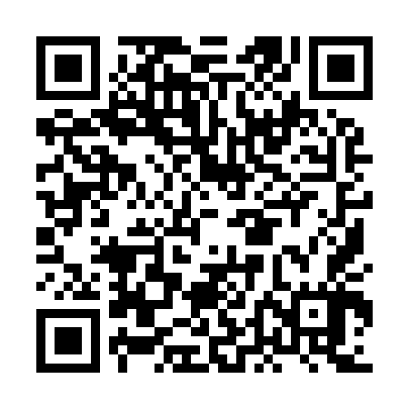 QR code for HDI947