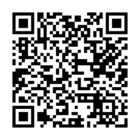 QR code for HDI953