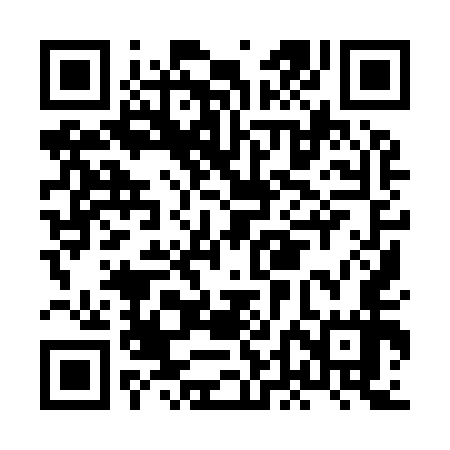 QR code for HDI957