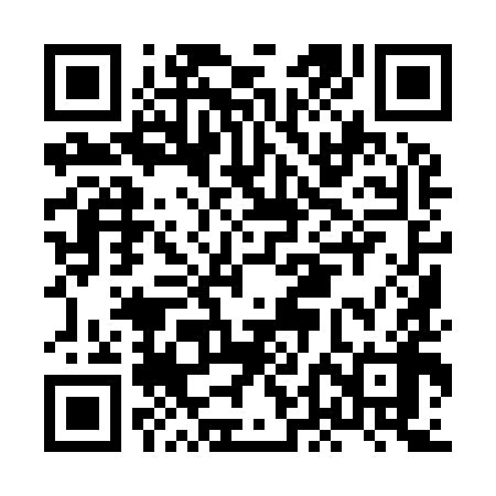 QR code for HDI998