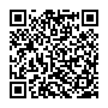 QR code for HDJ022