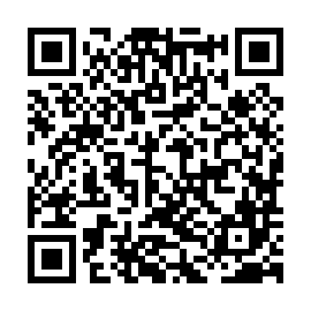 QR code for HDJ086