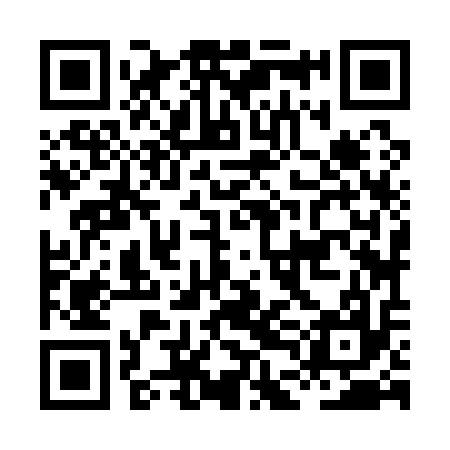 QR code for HDJ117