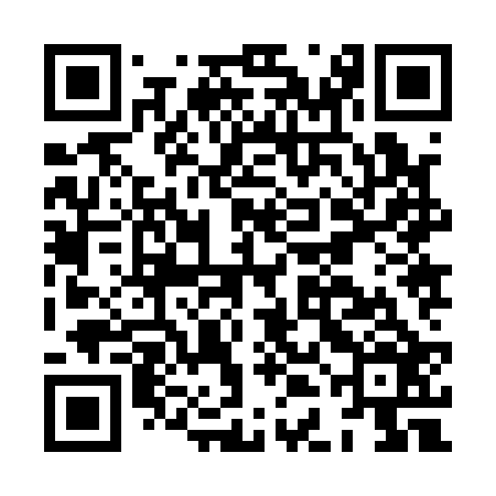 QR code for HDJ126