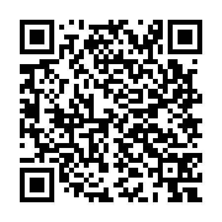 QR code for HDJ174