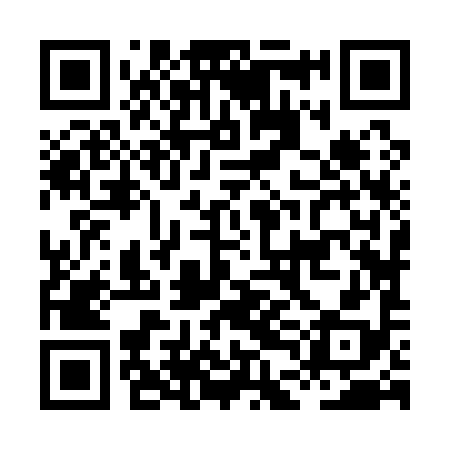 QR code for HDJ198