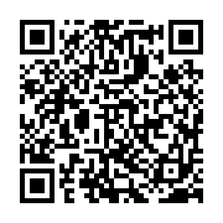 QR code for HDJ213