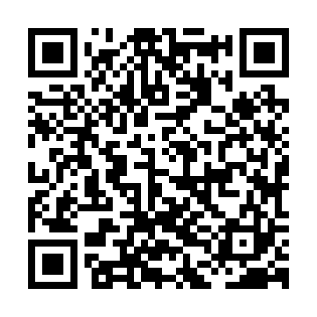 QR code for HDJ223