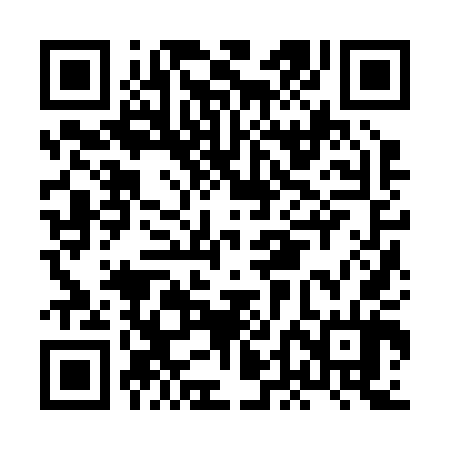 QR code for HDJ244