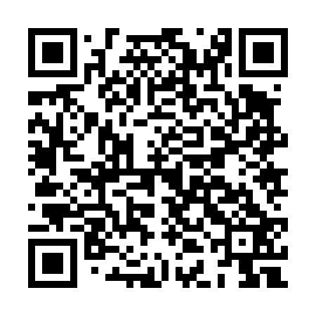 QR code for HDJ423