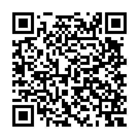 QR code for HDJ441