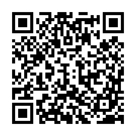 QR code for HDJ447