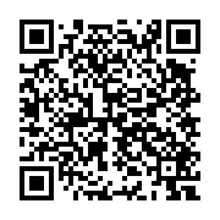 QR code for HDJ449