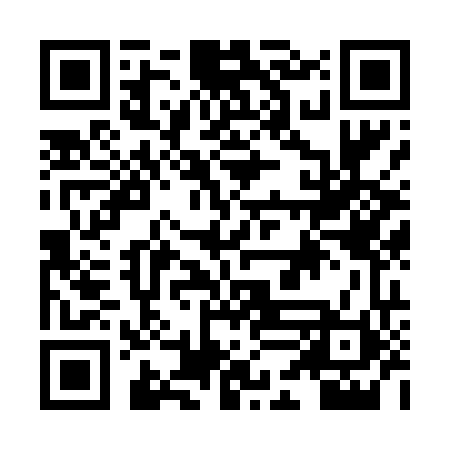 QR code for HDJ460