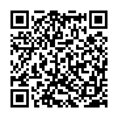 QR code for HDJ512