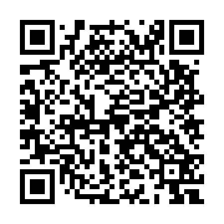 QR code for HDJ523