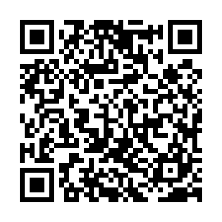 QR code for HDJ527