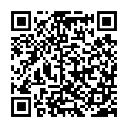 QR code for HDJ602