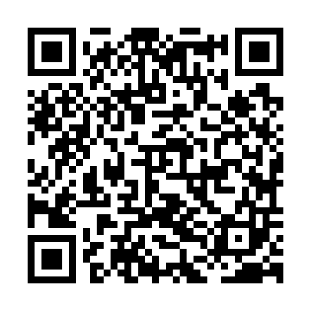 QR code for HDJ703