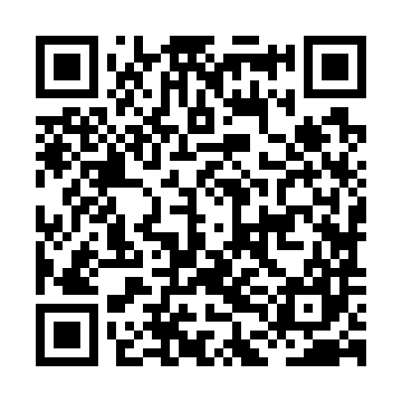QR code for HDJ787