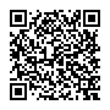 QR code for HDJ972