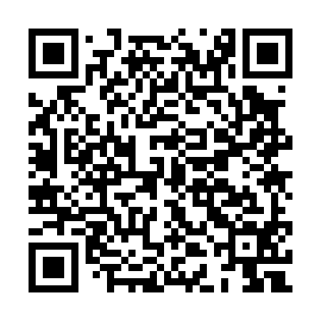 QR code for HDK094