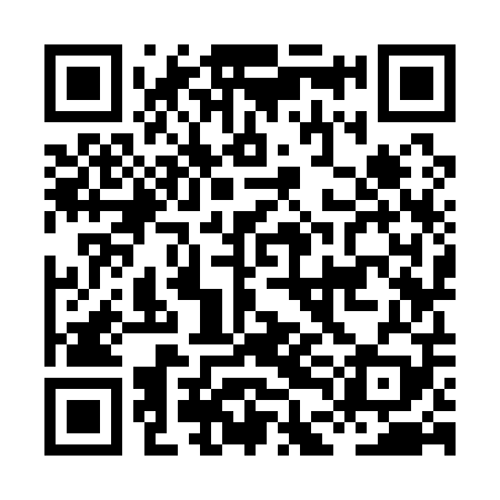 QR code for HDK109