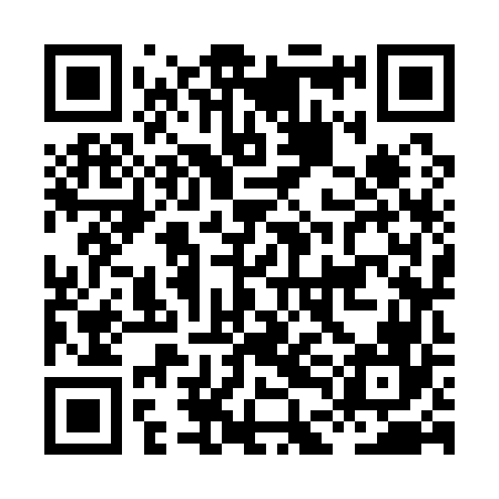 QR code for HDK166