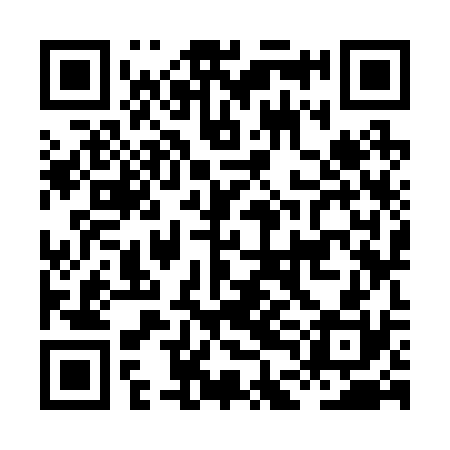 QR code for HDK230