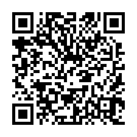 QR code for HDK240