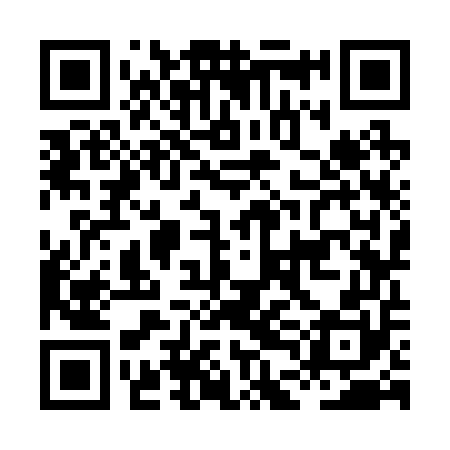 QR code for HDK250