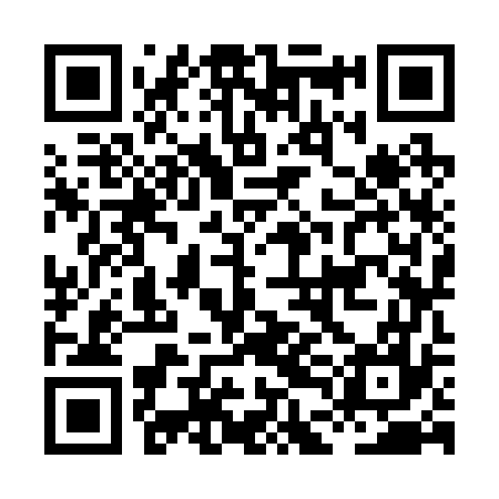 QR code for HDK277
