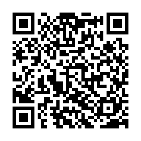 QR code for HDK325