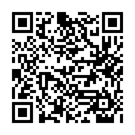 QR code for HDK335