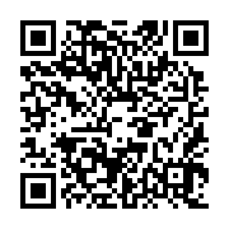 QR code for HDK347