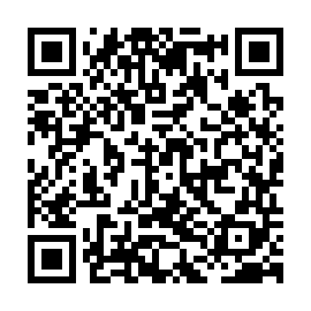 QR code for HDK348