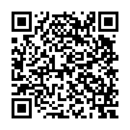 QR code for HDK485