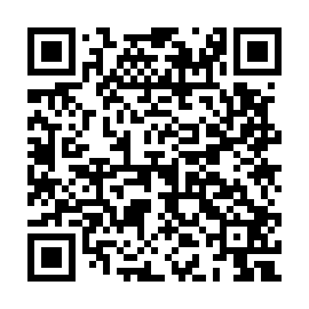 QR code for HDK502