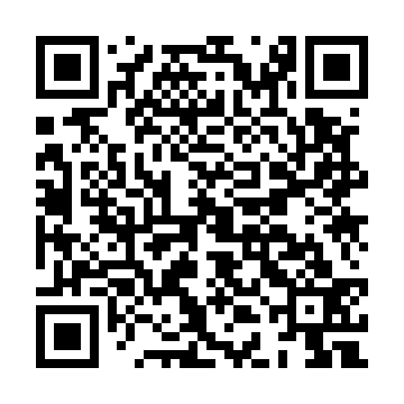 QR code for HDK533