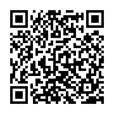 QR code for HDK574