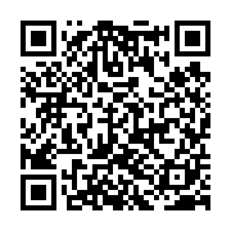 QR code for HDK601