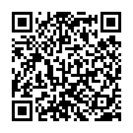 QR code for HDK619
