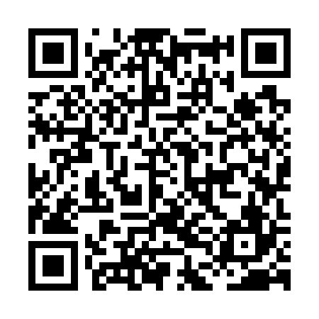 QR code for HDK726