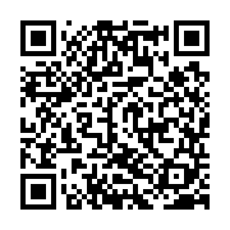 QR code for HDK749