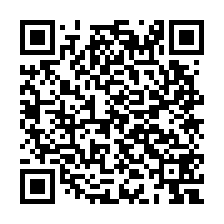QR code for HDK758