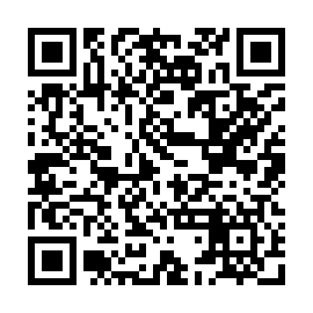 QR code for HDK907