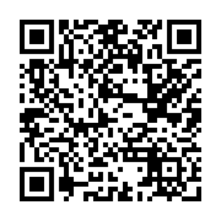 QR code for HDK961
