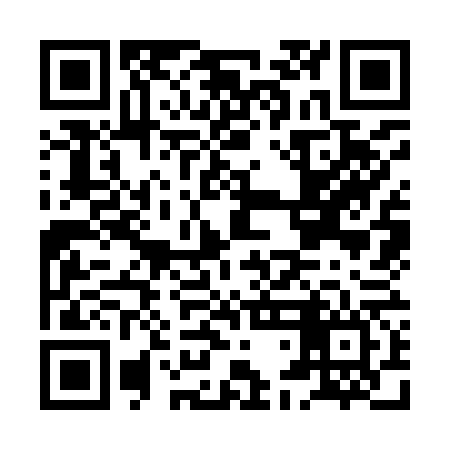 QR code for HDK966